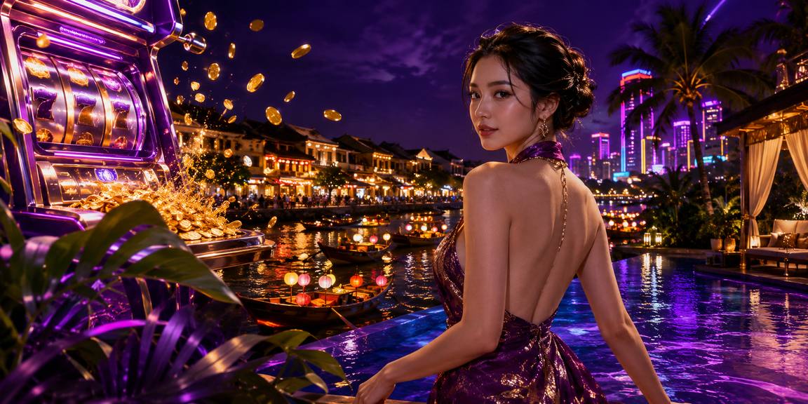 cs86 Thể thao