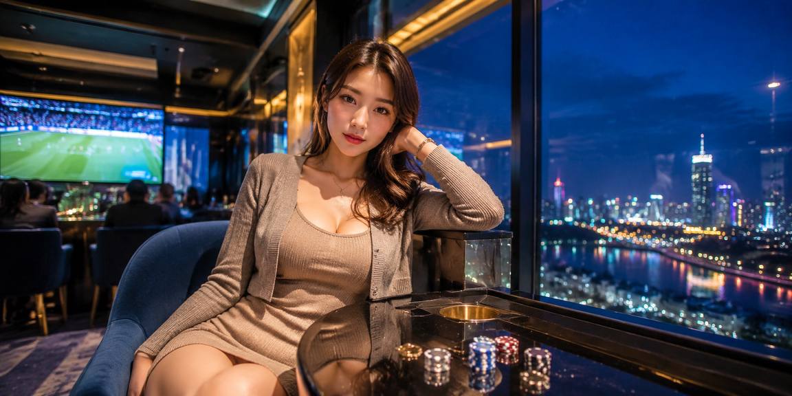 cs86 Quy định sử dụng dịch vụ cs86
