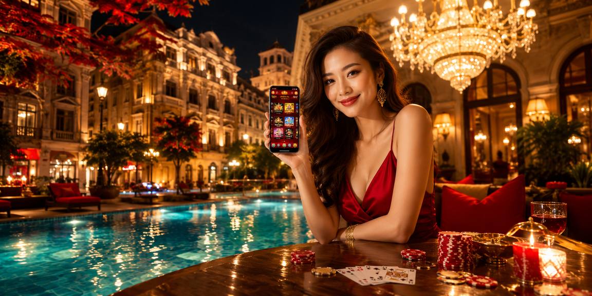 cs86 cs86 được xây dựng cho nhịp sống di động của người Việt