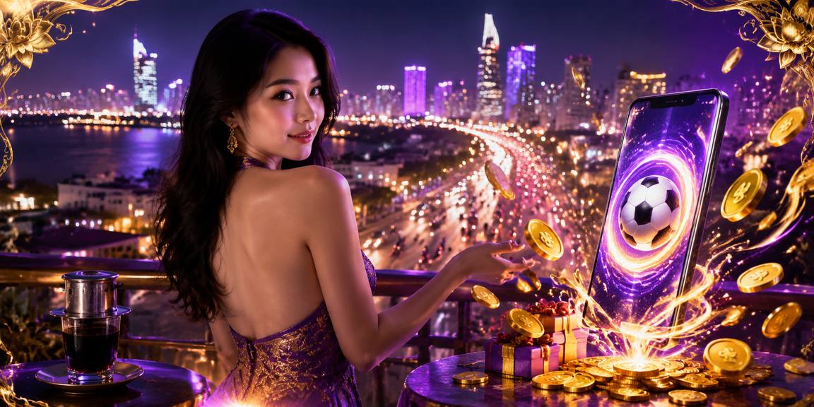 cs86 Thưởng nạp qua ví điện tử