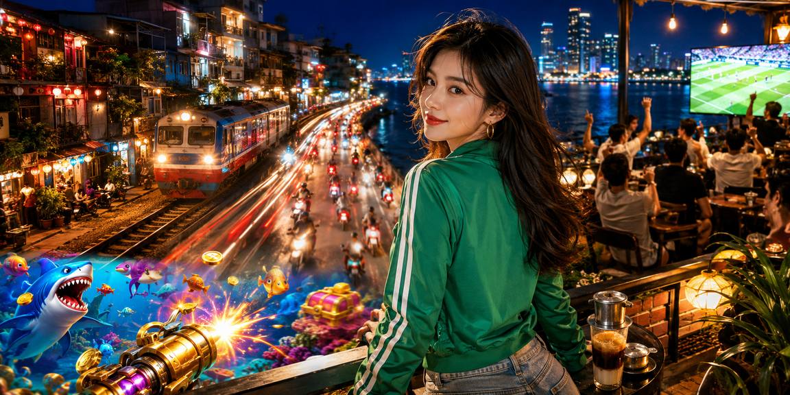 cs86 Kèo bóng đá cuối tuần